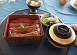 14’6 ランチ～ No3