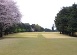 11’4　西コース No1par5　kg497　bg537