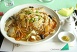 レストランと料理 No5