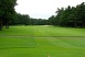 09’7 東コース No2ｐａｒ４　３４７Ｙ