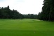 09’7 東コース No8ｐａｒ４　３４８Ｙ