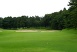 09’7 西コース No4ｐａｒ３　１４２Ｙ