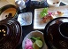 14’03 ランチ～ No2