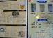 11’5 料理 No7