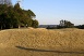09’01　練習場 No5