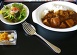 10’12 食事 No3