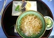 料理～2009/5/30 No3