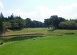 10’8 西コース No2par4　BG347Y　AG324Y　プレーイング４