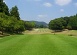 10’8 西コース No8par4　BG359Y　AG332Y