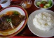 10’8 レストラン～ No71680円