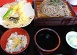 10’8 レストラン～ No81280円