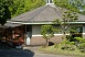 08’05 練習場 No5