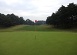 14’10 [14H PAR4] No4