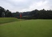 14’10 [12H PAR3] No3