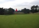 14’10 [11H PAR4] No4