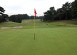 14’10 [9H PAR4] No2