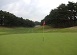 14’10 [5H PAR4] No4