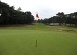 14’10 [3H PAR3] No3