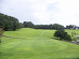 ＮＥＷコースＩＮ No4PAR4　409Y