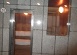 12’12 ロッカー～ No6