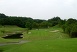 コース写真 No5PAR3　180Y・160Y・125Y
