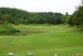 コース写真 No7PAR3　185Y・168Y・126Y