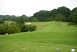 コース写真 No9PAR4　400Y・362Y・304Y