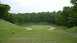 コース No5ＰＡＲ３