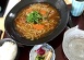 13’12 レストラン～ No8単品1470円　ご飯付1680円