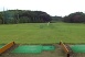 13’7 練習場～ No3