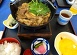 ランチ～ No1