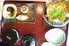 09’01 レストランと料理 No5