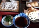 ランチメニュー～ No5\1790