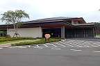 立川国際CC(東京都)