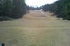 No5 4H PAR4