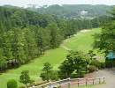 武蔵野GC(平日)