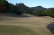 No12 西3PAR4