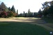 No15 西6PAR3