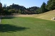 No2 東2PAR4