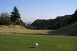 No3 東3PAR4