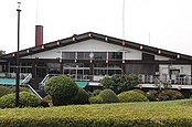 会員募集中