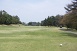 No16 美里14Ｈ PAR4 419Y