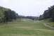 No17 美里15Ｈ PAR4 384Y