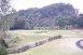 No15 15HPAR3