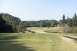 No3 3HPAR3