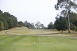 No8 8HPAR4