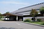 袖ヶ浦C(共)(千葉県)