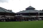 江戸崎CC(平日)
