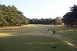 No1 東2PAR5