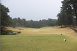 No10 西7PAR3